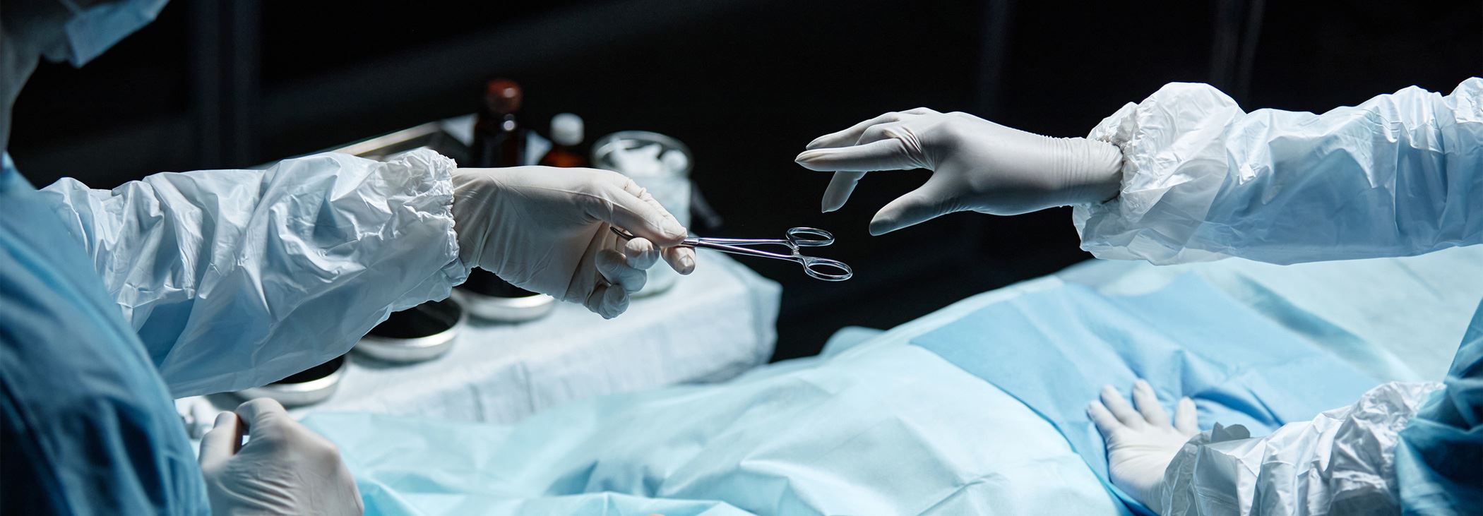 advanced-surgical-options-hartford-healthcare-ct